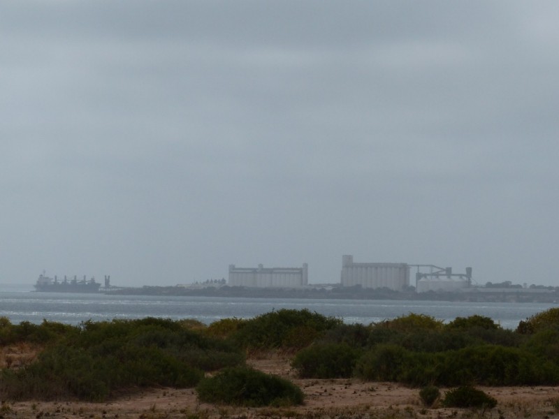 99 Bosanquet Blvd, Ceduna SA 5690