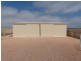 99 Bosanquet Blvd, Ceduna SA 5690