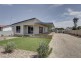 40 Greenly Avenue, Coffin Bay SA 5607