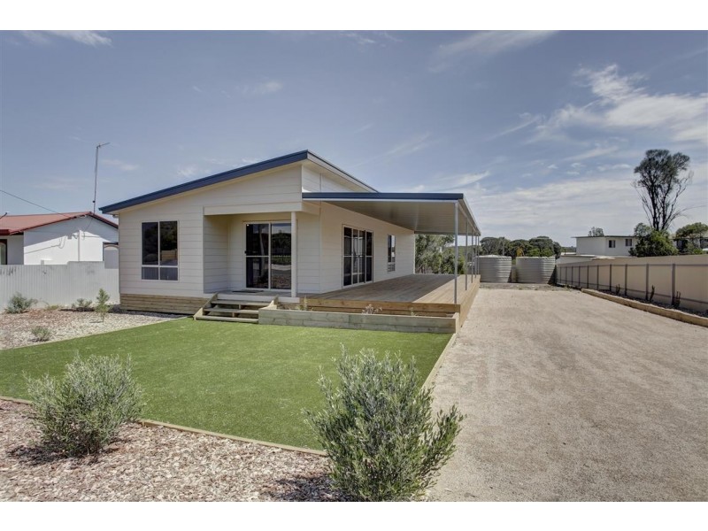 40 Greenly Avenue, Coffin Bay SA 5607