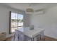 40 Greenly Avenue, Coffin Bay SA 5607