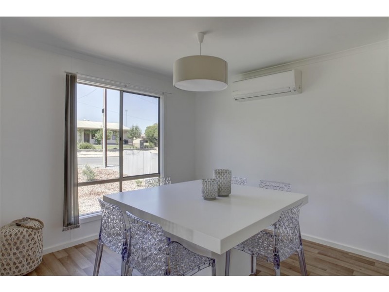 40 Greenly Avenue, Coffin Bay SA 5607