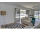 40 Greenly Avenue, Coffin Bay SA 5607