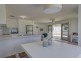 40 Greenly Avenue, Coffin Bay SA 5607