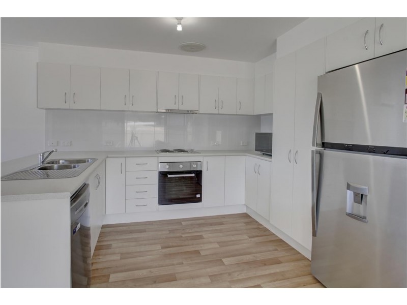 40 Greenly Avenue, Coffin Bay SA 5607