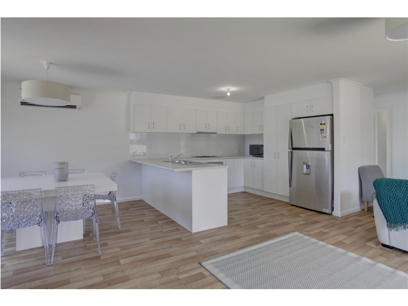 40 Greenly Avenue, Coffin Bay SA 5607