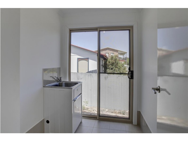 40 Greenly Avenue, Coffin Bay SA 5607