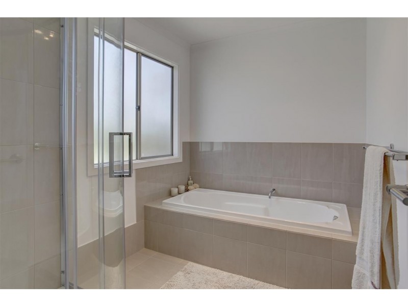 40 Greenly Avenue, Coffin Bay SA 5607