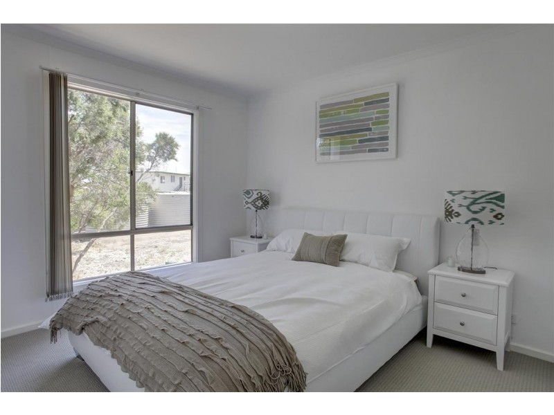 40 Greenly Avenue, Coffin Bay SA 5607
