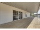 40 Greenly Avenue, Coffin Bay SA 5607