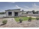 40 Greenly Avenue, Coffin Bay SA 5607