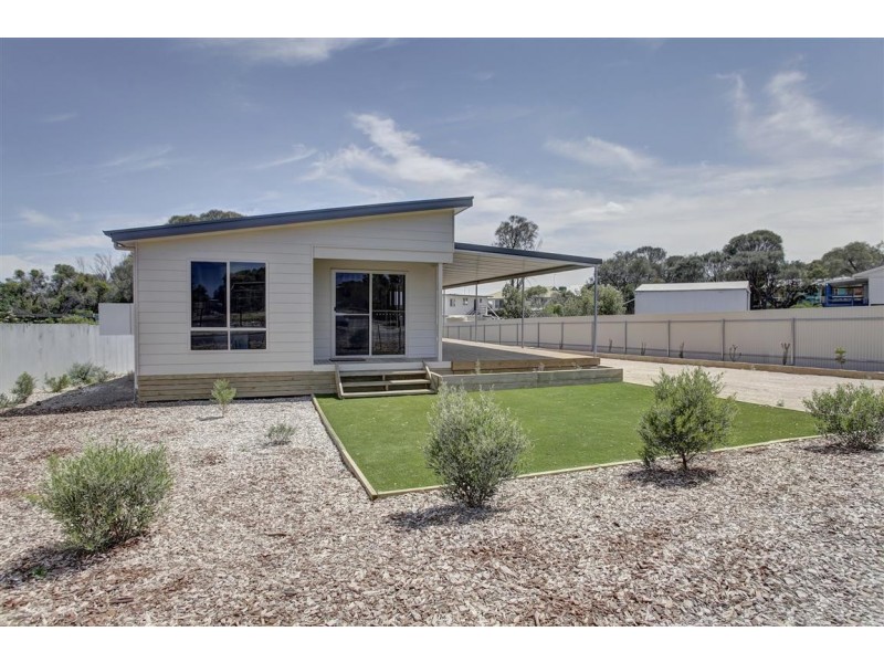 40 Greenly Avenue, Coffin Bay SA 5607