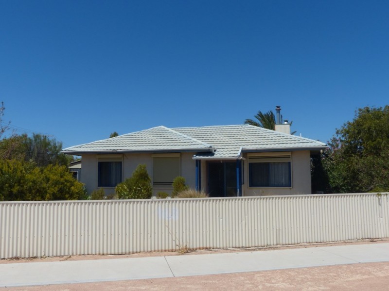 30 Poynton Street, Ceduna SA 5690