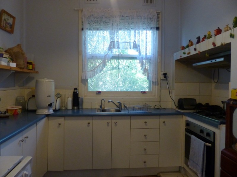 30 Poynton Street, Ceduna SA 5690