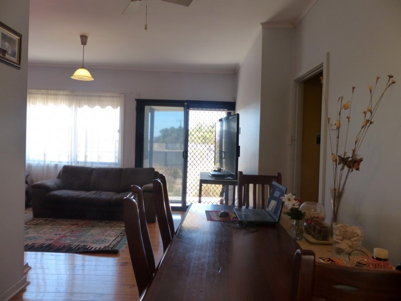 30 Poynton Street, Ceduna SA 5690