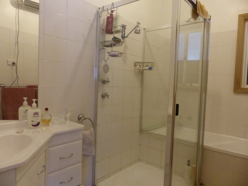 30 Poynton Street, Ceduna SA 5690