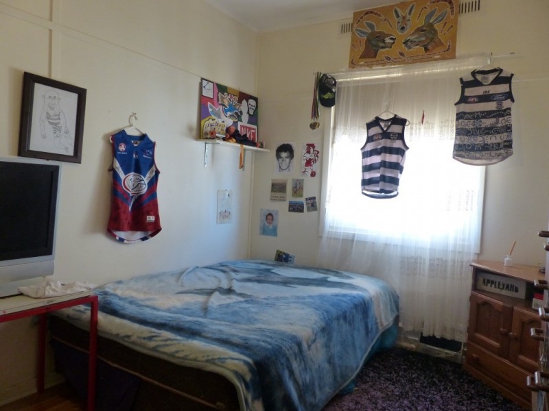 30 Poynton Street, Ceduna SA 5690