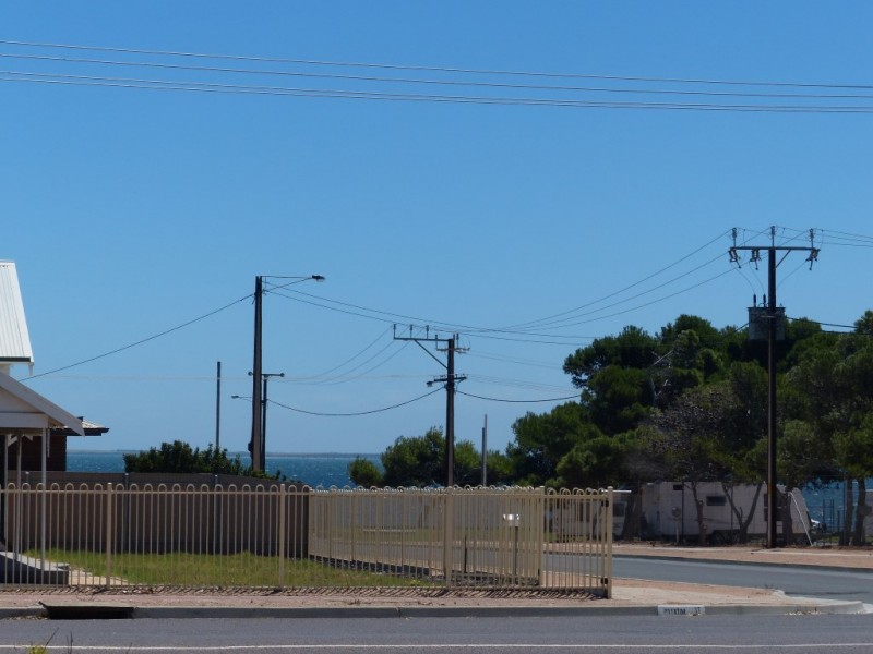 30 Poynton Street, Ceduna SA 5690