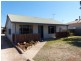 37 Railway Terrace, Thevenard, Ceduna SA 5690