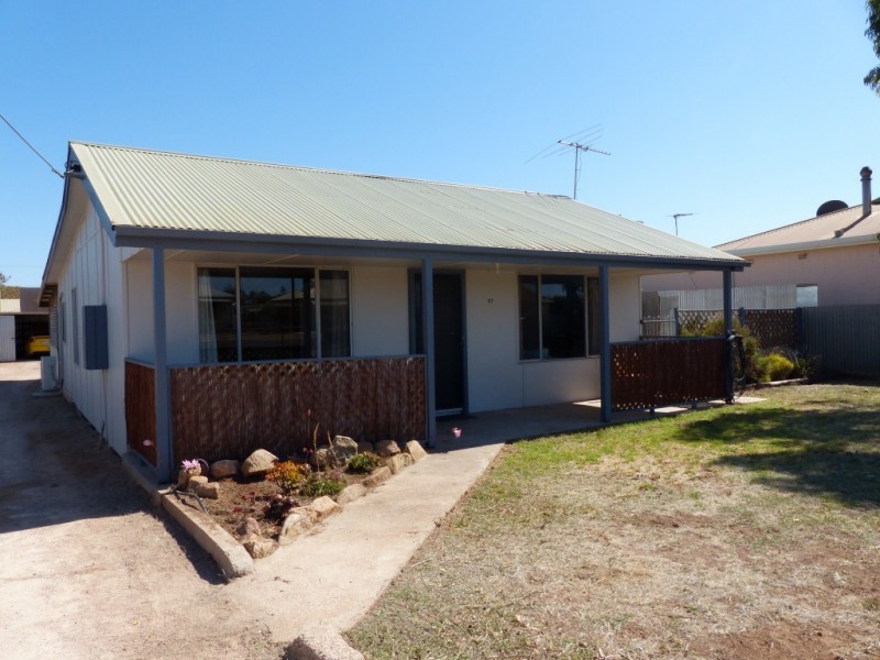 37 Railway Terrace, Thevenard, Ceduna SA 5690