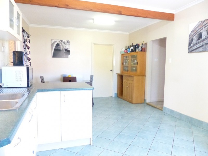 37 Railway Terrace, Thevenard, Ceduna SA 5690