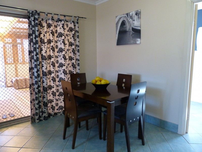 37 Railway Terrace, Thevenard, Ceduna SA 5690