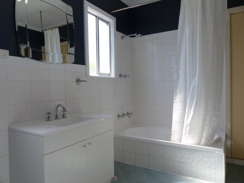 37 Railway Terrace, Thevenard, Ceduna SA 5690