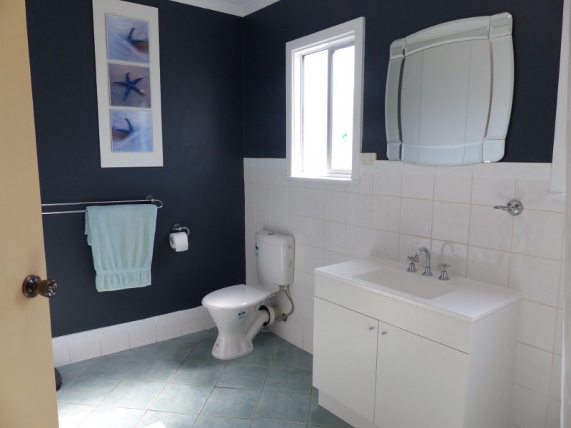 37 Railway Terrace, Thevenard, Ceduna SA 5690