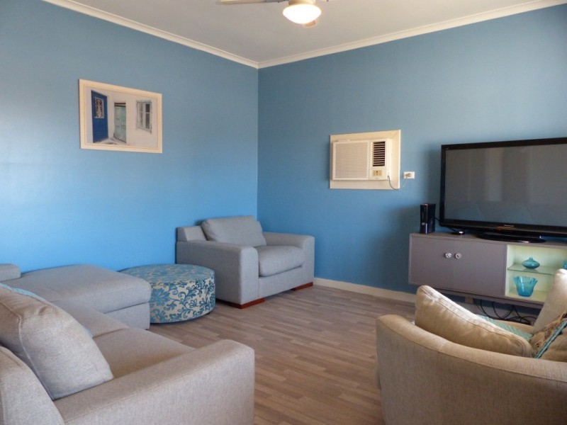 37 Railway Terrace, Thevenard, Ceduna SA 5690