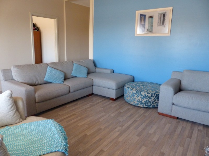 37 Railway Terrace, Thevenard, Ceduna SA 5690