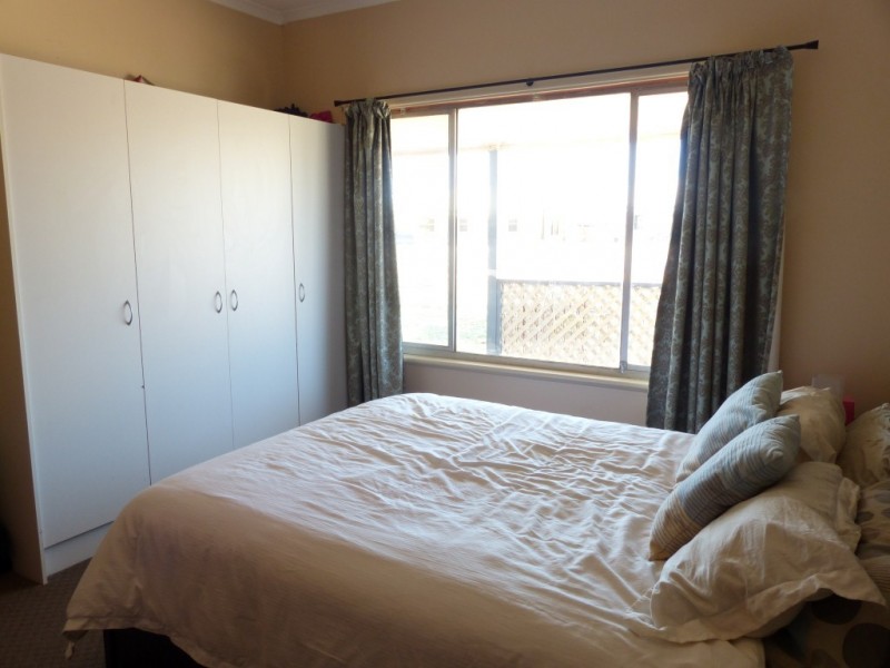 37 Railway Terrace, Thevenard, Ceduna SA 5690