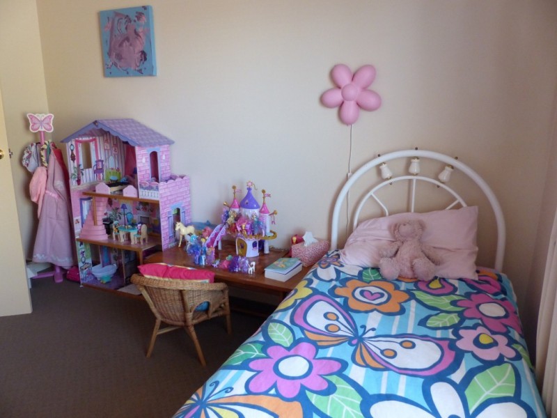 37 Railway Terrace, Thevenard, Ceduna SA 5690