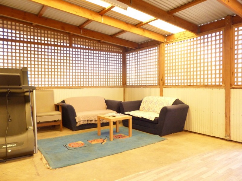 37 Railway Terrace, Thevenard, Ceduna SA 5690