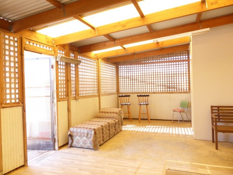 37 Railway Terrace, Thevenard, Ceduna SA 5690