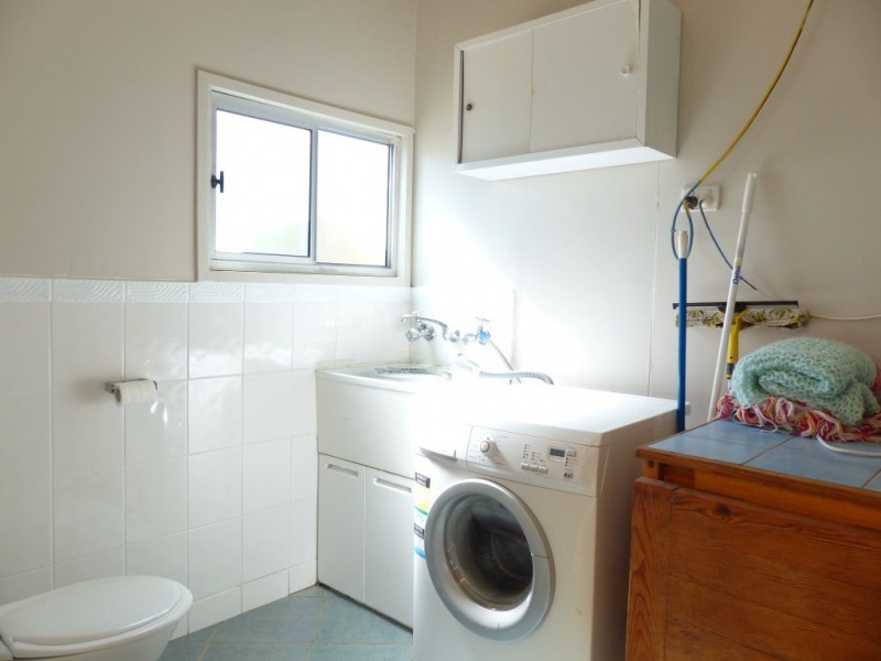 37 Railway Terrace, Thevenard, Ceduna SA 5690