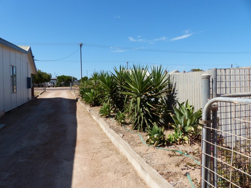 37 Railway Terrace, Thevenard, Ceduna SA 5690