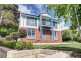9 Denmark Drive, Port Lincoln SA 5606