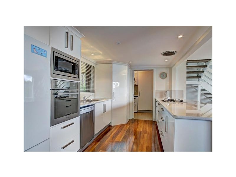 9 Denmark Drive, Port Lincoln SA 5606