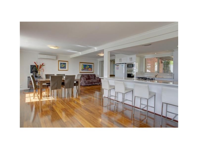 9 Denmark Drive, Port Lincoln SA 5606