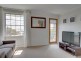 9 Denmark Drive, Port Lincoln SA 5606