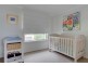 9 Denmark Drive, Port Lincoln SA 5606