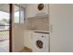 9 Denmark Drive, Port Lincoln SA 5606