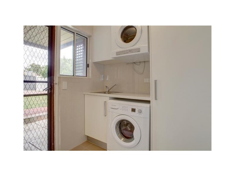 9 Denmark Drive, Port Lincoln SA 5606