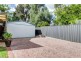 9 Denmark Drive, Port Lincoln SA 5606