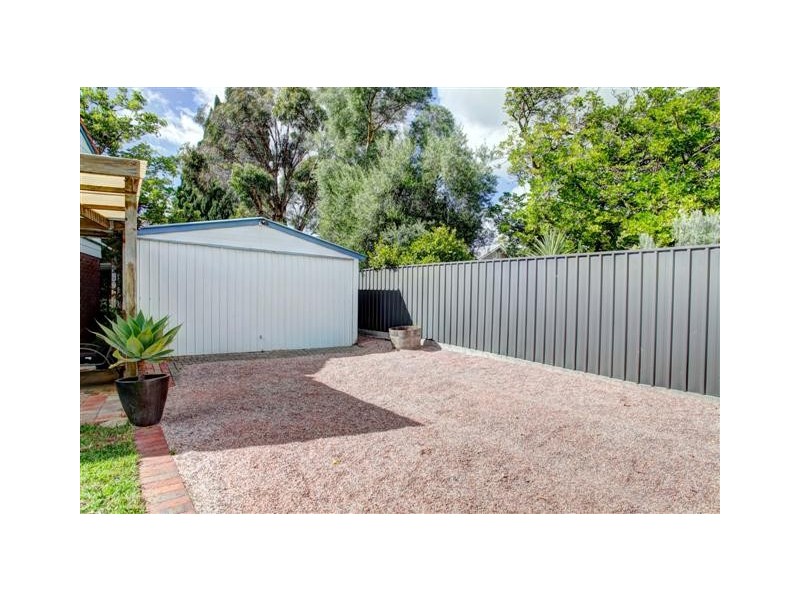 9 Denmark Drive, Port Lincoln SA 5606