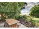 9 Denmark Drive, Port Lincoln SA 5606