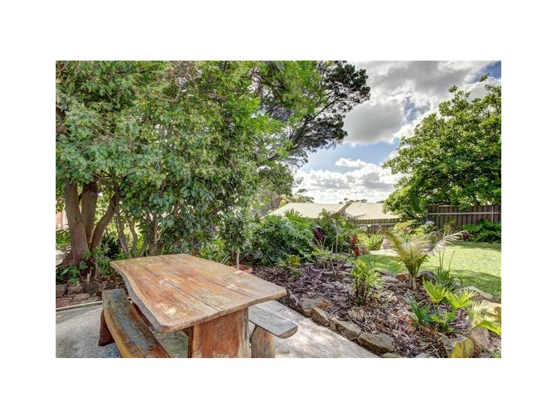 9 Denmark Drive, Port Lincoln SA 5606