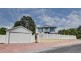 9 Denmark Drive, Port Lincoln SA 5606