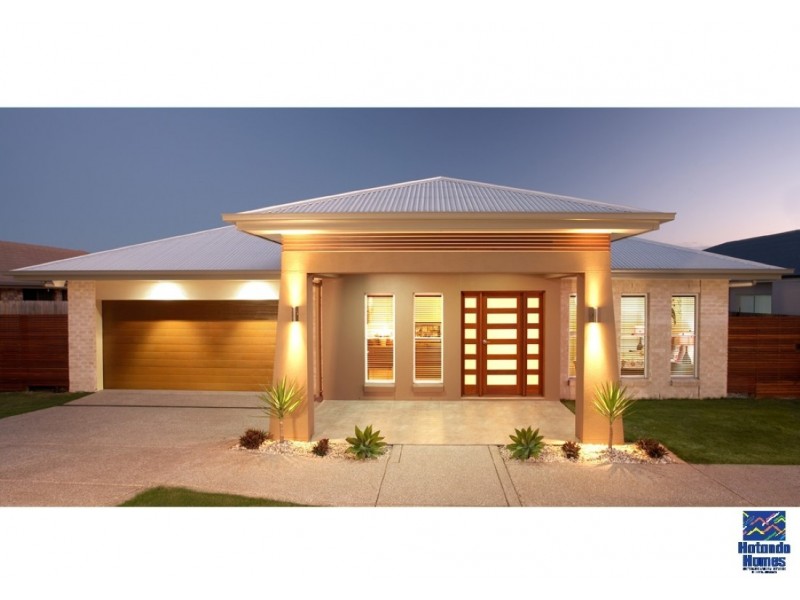 Lot 1 – 17 Wendland Court, Port Lincoln SA 5606