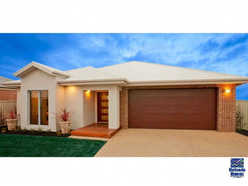 Lot 1 – 17 Wendland Court, Port Lincoln SA 5606